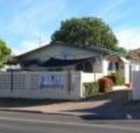 Star Inn Accommodation - Accommodation Nelson Bay