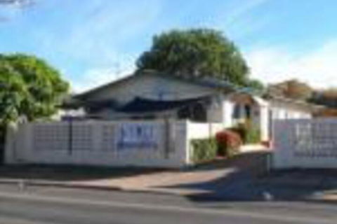 Star Inn Accommodation - Accommodation Nelson Bay 0