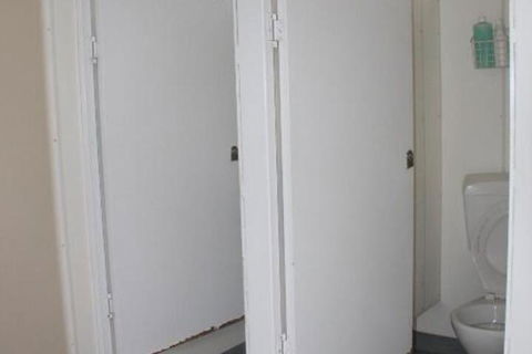 Star Inn Accommodation - Accommodation Nelson Bay 7