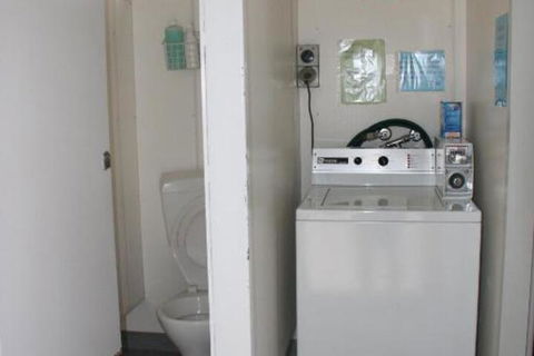 Star Inn Accommodation - Accommodation Nelson Bay 5