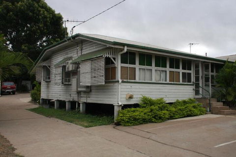 Star Inn Accommodation - Accommodation Nelson Bay 6