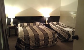 Avalon Motel - Accommodation Nelson Bay 6