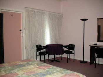 Avalon Motel - Accommodation Nelson Bay 3