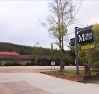 Motel Melrose - Accommodation Nelson Bay