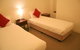 Millthorpe Boutique Motel - thumb 6