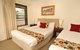 Millthorpe Boutique Motel - thumb 5
