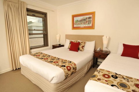 Millthorpe Boutique Motel - Accommodation Nelson Bay 5