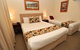Millthorpe Boutique Motel - thumb 4