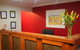 Millthorpe Boutique Motel - thumb 0