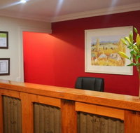 Millthorpe Boutique Motel - Accommodation Nelson Bay