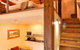 Millthorpe Boutique Motel - thumb 1