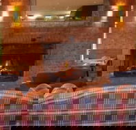 Merrijig Motor Inn Resort - Nelson Bay Accommodation.com