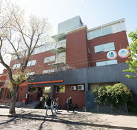 Melbourne Metro YHA - Hostel - Accommodation Nelson Bay