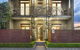 Prahran Village Guest House - thumb 6
