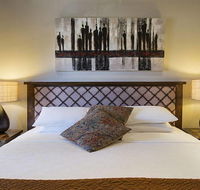 Prahran Village Guest House - Accommodation Nelson Bay