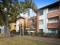 Abbeville Apartments - Accommodation Nelson Bay 6