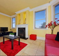 ABC Accommodation Preston - Accommodation Nelson Bay