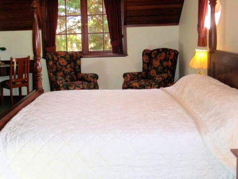 Margaret River Resort - Accommodation Nelson Bay 6