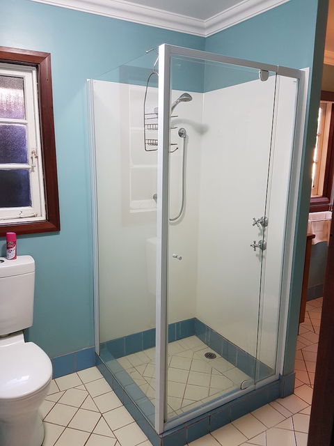 Admiral Stirling Inn - Accommodation Nelson Bay 3