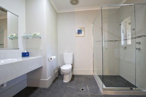 Vintages Accommodation - Accommodation Nelson Bay 2