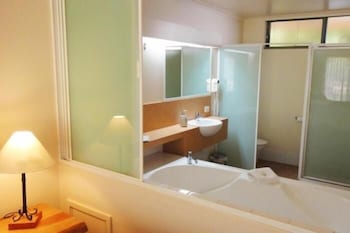 Heritage Trail Lodge Margaret River - Accommodation Nelson Bay 5