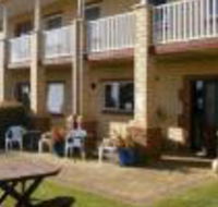 Baywatch Manor Augusta - Accommodation Nelson Bay