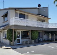 Foreshore Motel - Accommodation Nelson Bay
