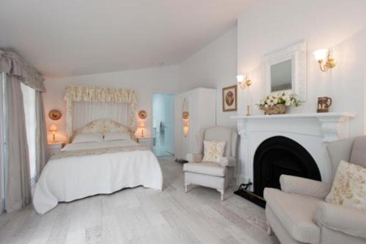  Accommodation Nelson Bay