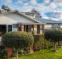 Aggies Bed  Breakfast - Accommodation Nelson Bay