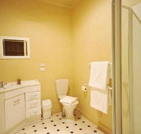 Longford Boutique Accommodation - Accommodation Nelson Bay
