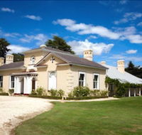 Woolmers Estate - Accommodation Nelson Bay
