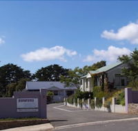 Panorama Estate - Accommodation Nelson Bay