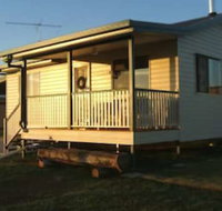 Lee Farm Stay Cottages - Accommodation Nelson Bay