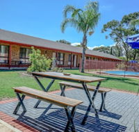 Kadina Gateway Motor Inn - Accommodation Nelson Bay