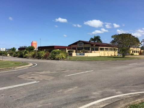 Herbert Valley Motel - Accommodation Nelson Bay 3