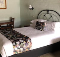 Olde Horsham Motor Inn - Accommodation Nelson Bay