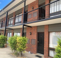 Ploughmans Motor Inn - Accommodation Nelson Bay