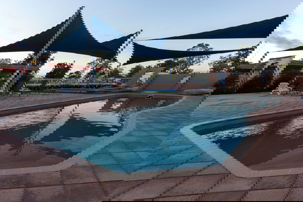  Accommodation Nelson Bay