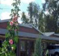 Glenndale Park Motel - Accommodation Nelson Bay