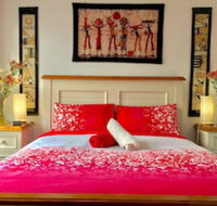 Hobarts Accommodation  Hostel - Accommodation Nelson Bay