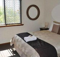 Barrack Apartments - Accommodation Nelson Bay