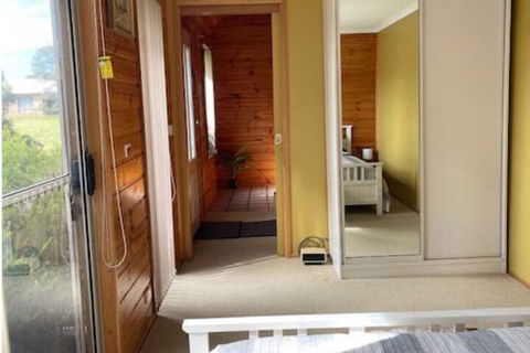 Alexanders' Of Richmond - Accommodation Nelson Bay 6