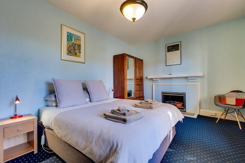 Maison Del Mar - Accommodation Nelson Bay 3