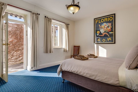 Maison Del Mar - Accommodation Nelson Bay 6