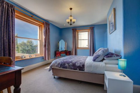 Maison Del Mar - Accommodation Nelson Bay 0