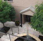 Apartments on Star - Accommodation Nelson Bay