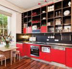 Fifty Five Davey - Accommodation Nelson Bay