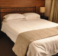 Healesville Maroondah View Motel - Accommodation Nelson Bay