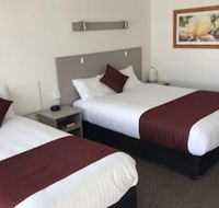 Cobb Inlander Motel - Accommodation Nelson Bay