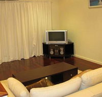 Halls Gap Escape - Accommodation Nelson Bay